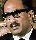 Sadat